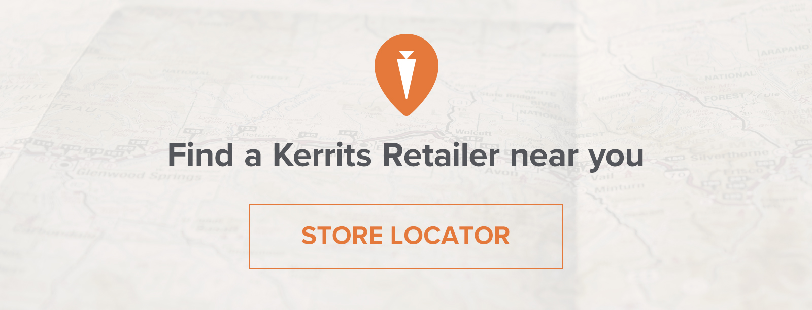 Store Locator: Find a Kerrits Retailer Near You