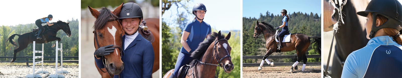 We love your horse pics!