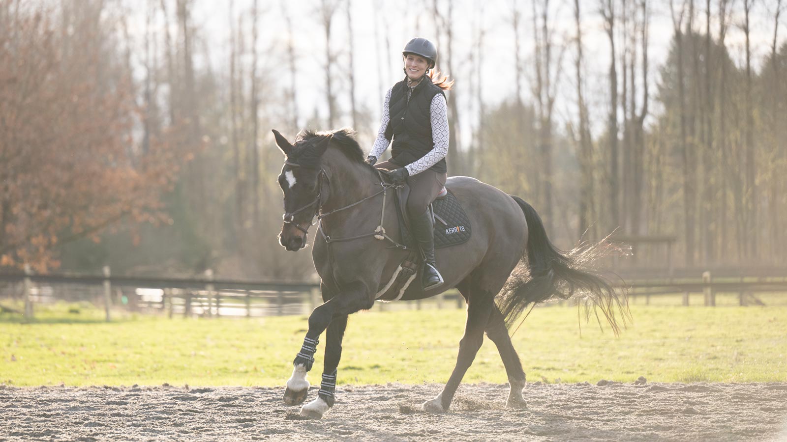 We are moving warehouses. Shop the sale.