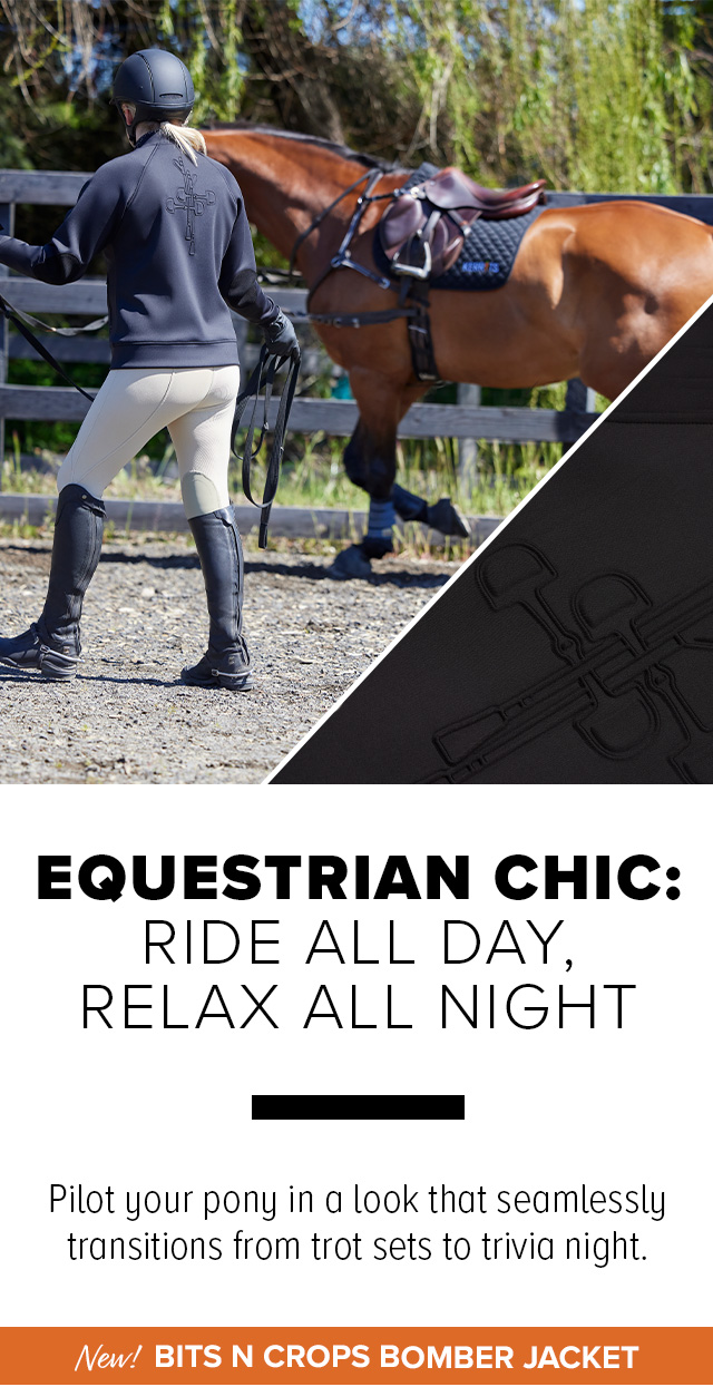 Shop New Bits N Crops Bomber Jacket